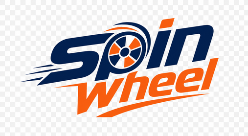 Spin Wheel